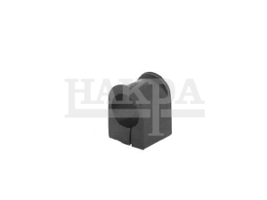 9043230085-MERCEDES-DENGE KOLU LASTİĞİ